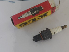 Bougies d'allumage Renault R18