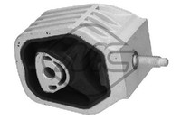 Motorlager Metalcaucho 05994 FüR Klasse Mercedes W169 Sports Tourer W245 160 Cdi