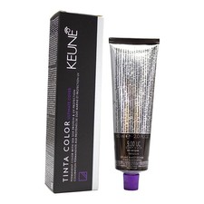 Keune Tinta Color 9.00 Permanent Color Very Light Blonde 2 Oz