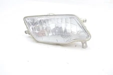 Honda Rancher 420 FM 17 Headlight Right 33110-HR3-A20 52616