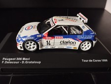 918820_6