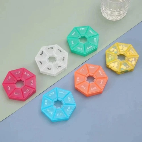 Related Product 2