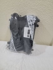 Men  s Soccer Cleats Size 6/6.5 US, Size 39 EU