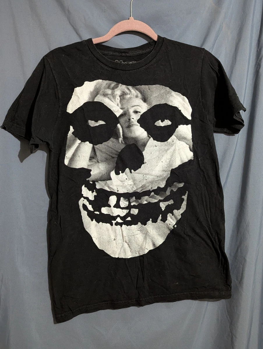 Misfits Shirts for Men for sale | eBay