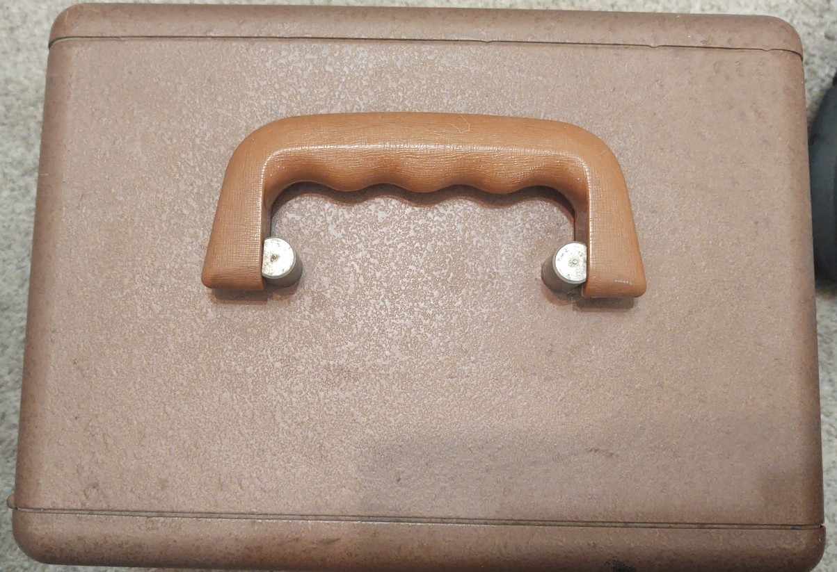 Picture 8 of 10