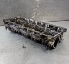 Ford Transit Connect 2016-2024 USED 1.5 BlueHDi Cam Carrier inc Cams & Chain