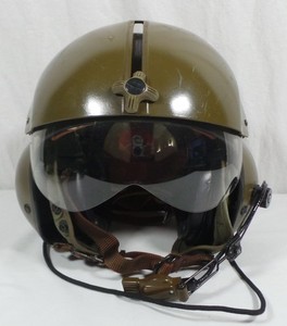 Sph4 Helmet | eBay