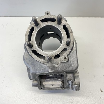 メガか 楽天市場】シフトアップ SHIFT UP 205995 パイプエンジンスタンド