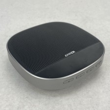 Anker PowerConf S500 Conference Microphone Speaker
