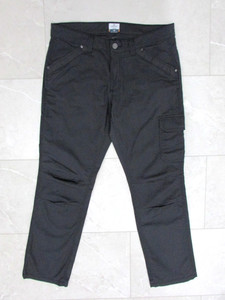 Patagonia Women's Outdoor Everyday Cargo Pants - Pantalon randonnée femme
