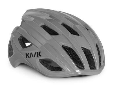 Kask Mojito Road Helmet ''L'' Grey CHE00076.313