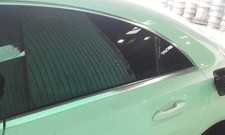 1177350110 LUNA TRASERA IZQUIERDA / 2798818 PARA MERCEDES-BENZ CLASE CLA W117