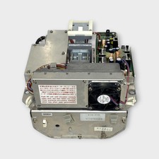 Furuno - FAR-2117 - RTR-078 - 12KW Transceiver ONLY! - Fully Tested!