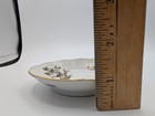 Foto 8 di 11