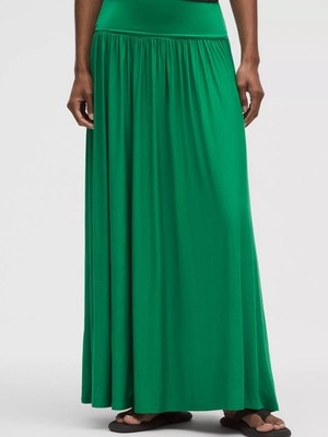 knee length dresses for ladies Phoenix Gown main image 1