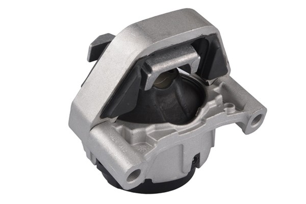 Motorlager Tedgum TED14398 FüR Audi A6 C7 4G2 4GC Avant 4G5 4GD A7 Sportback 4GA-image