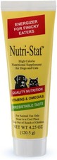 Tomlyn Nutritional Supplement Gel for Dogs and Cats Nutri-Stat oz