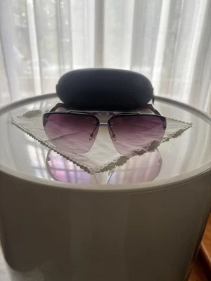 EMPORIO ARMANİ SONNENBRILLE MADE IN ITALY EA 9148/S P7C 69 07 120 - Bild 1 von 4