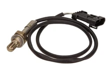 For Maxgear 59-0076 Lambda Sensor