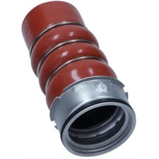 Carburateur BMW 325