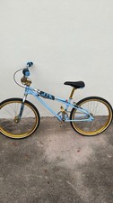 2019 Se Str 24 Stu Thomsen Limited Editionbike