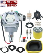 Carburetor For Troy-bilt Mustang 50 Zero-turn Mower With Kohler 25hp Engine Carb Carburetor For Troy-bilt Mustang 50 Zero-turn Mower With Kohler 25hp Engine Carb