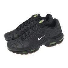 Nike Air Max Plus Premier Men Casual Lifestyle Shoes Sneakers IQ6607-001