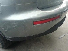 Pare-choc arrière Infiniti FX