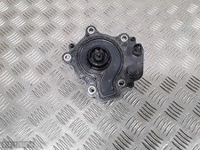 Pompe à eau Toyota PRIUS