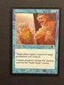 Donate Urza's Destiny NM- MTG Magic the Gathering b