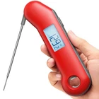 Thermomaven F1 Turbo Professional Meat Thermometer 3X Faster 0.5 Sec Read