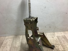 LEVA DEL CAMBIO Iveco New Daily III Van 35C12V,S12V (F1AE0481B(Euro 3))