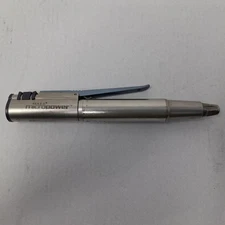 ConMed Hall 6021-023 MicroPower Reciprocating Saw