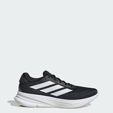 adidas men Supernova Ease Shoes