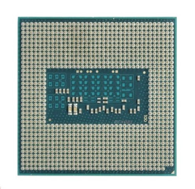 CPU インテル　Core 17 4700QM インテル（intel） CPU Core i7 i7-4700MQ 2.4GHz（4コア8スレッド）6M