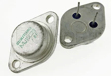 MJ15023 Original New Sumitomo Transistor