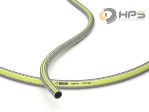 50m REHAU Slide Line 3/4  Gartenschlauch 19mm