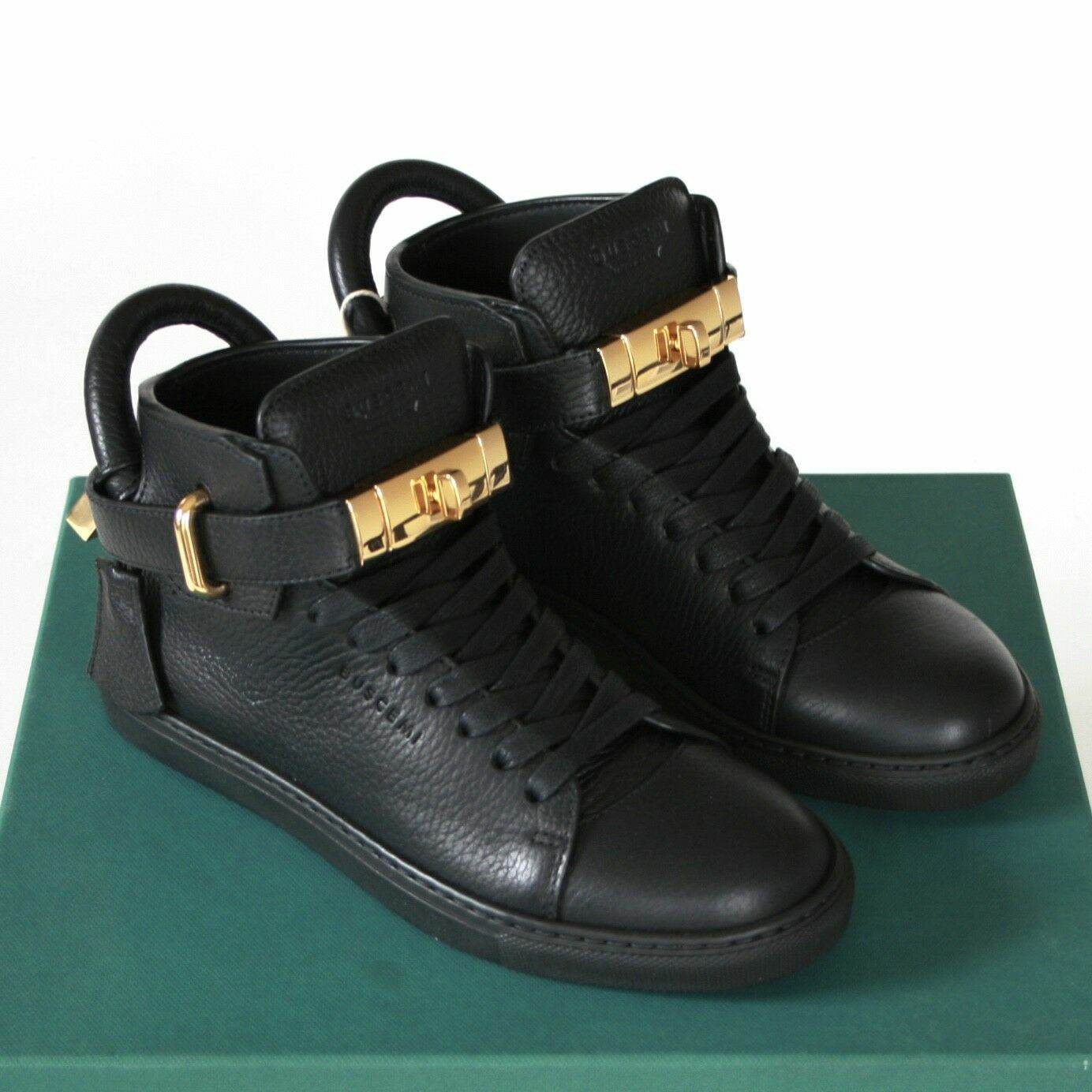buscemi online