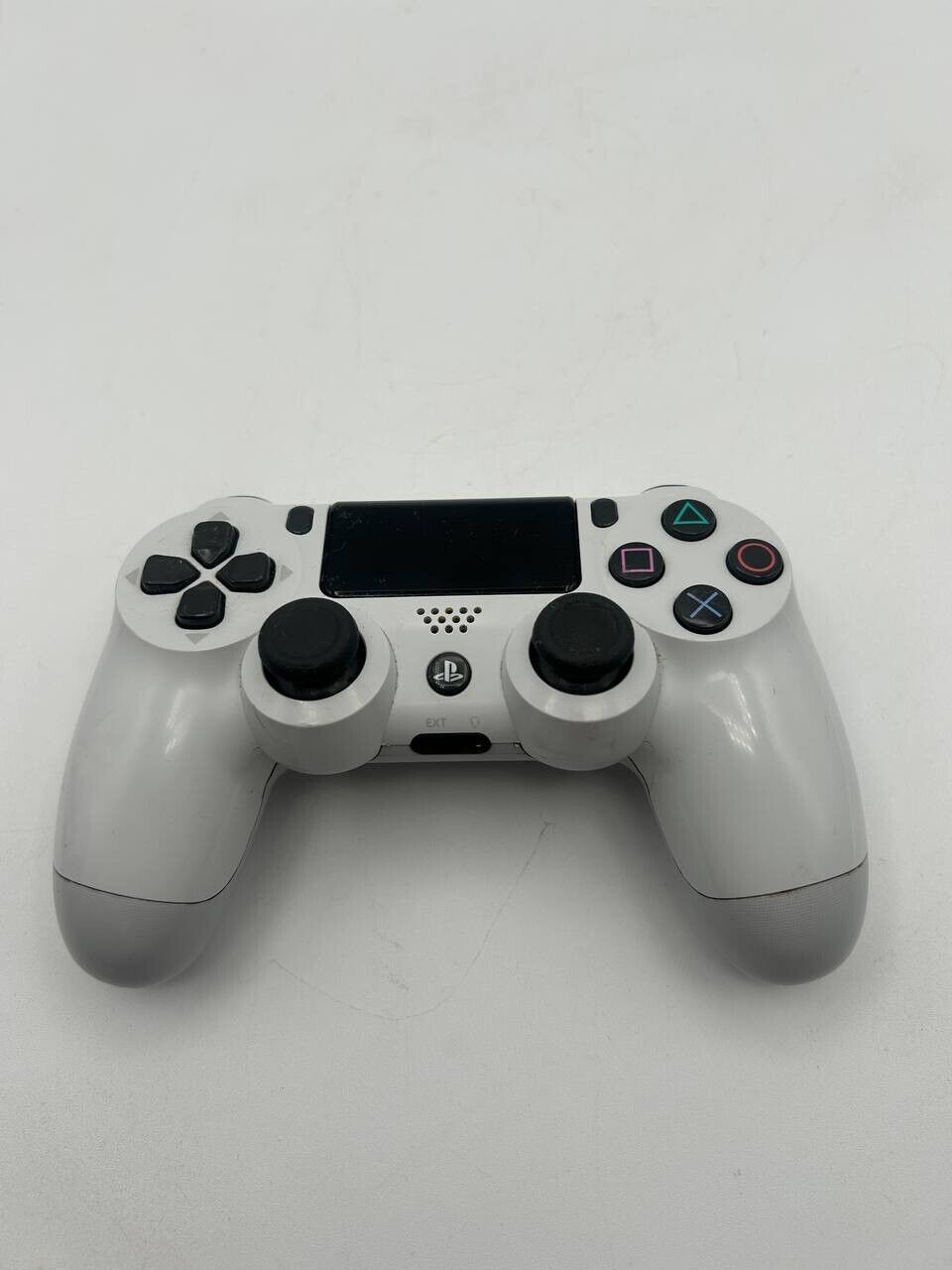 Picture 4 of 4
