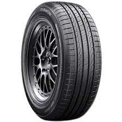 Herbie225／45R17 225/45R17 Tires | Best 225/45R17 Tires