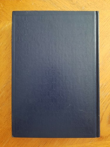 The Guideposts Family Concordance - Picture 3 of 6