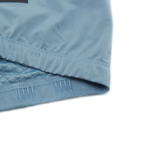 YKYWBIKE Mens Bike Cycling Jersey Short Sleeve Top Bicycle Shirt Maillots Pocket - Picture 45 of 98