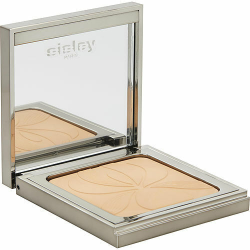 Sisley Phyto-Teint Ultra Eclat - Fond de teint - 533759-phyto teint
