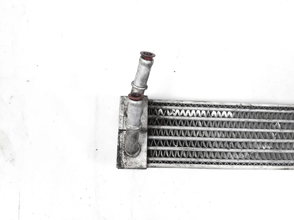 Enfriador de aceite de transmisión Volvo S40 ATF 2000-2004 30821933 Foto 3 de 4