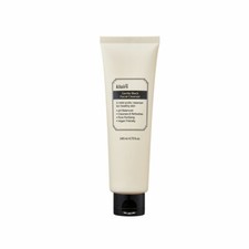 [Klairs] Gentle Black Facial Cleanser - 140ml / Free Gift