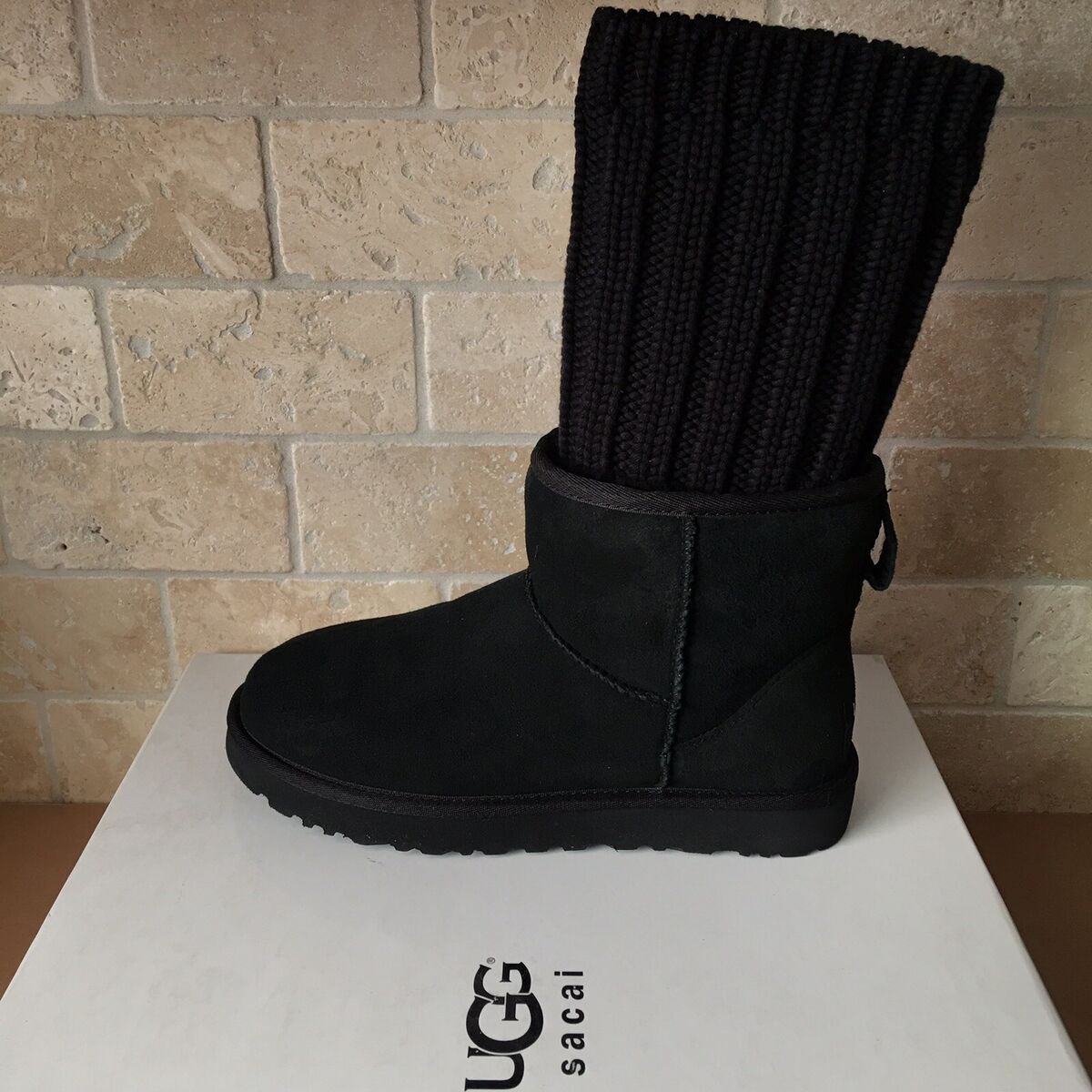 s-l1200.jpg s-l1200.jpg