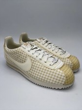 Nike Classic Cortez QS Summit White BV4890-100 Women  s Sizes 8.5