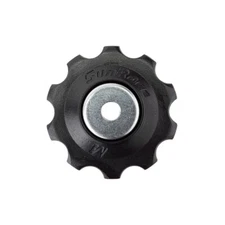 Sunrace SP880 Rear Derailleur Pulley Der Part Sunrace Pulley Sp850 10t Resin