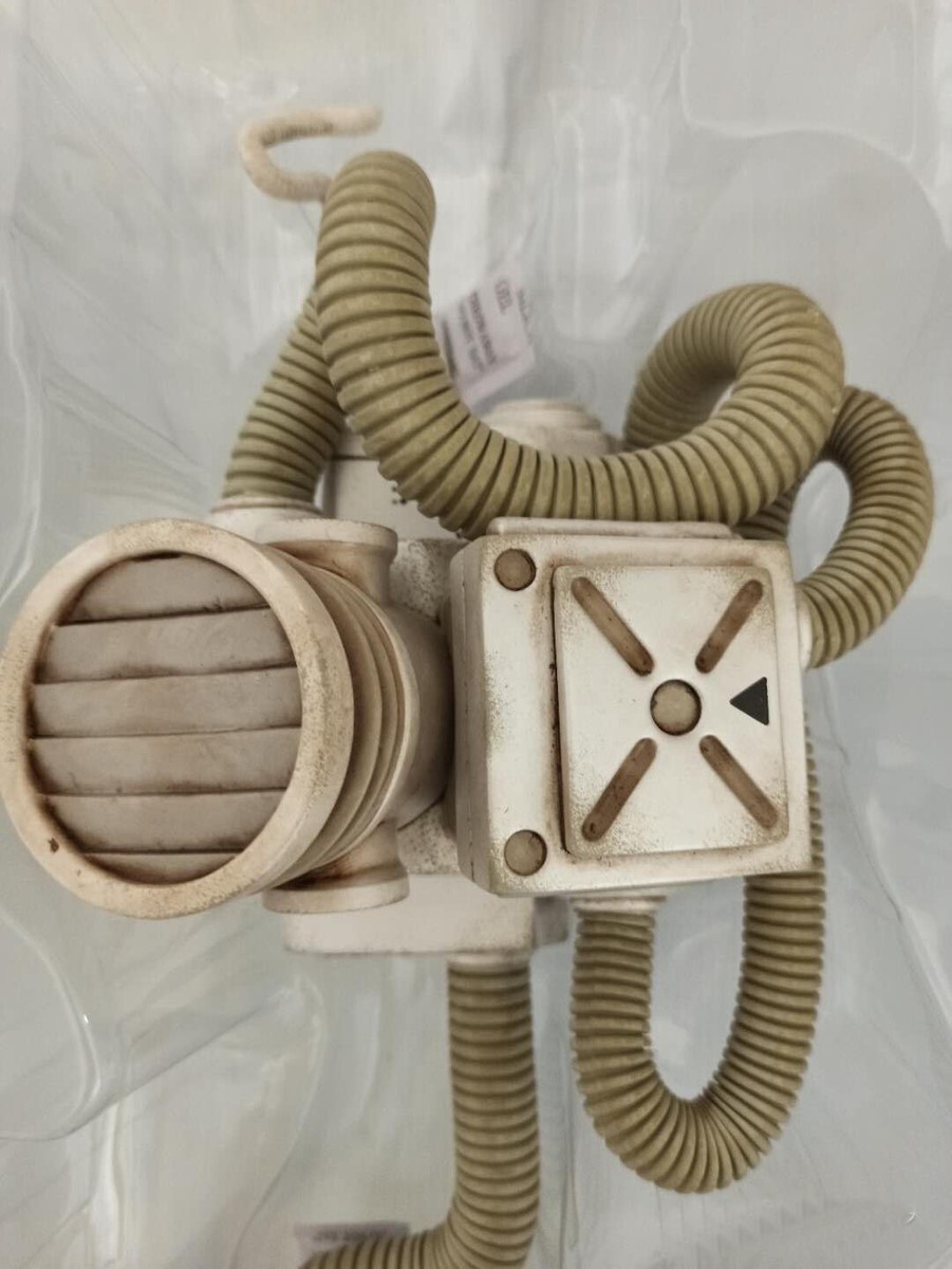 ThreeA 3A Toy 1/6th Exiles and Devils Ascened Set Bambaland Action