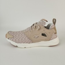 Reebok Furylite Athletic Shoes for Women for sale